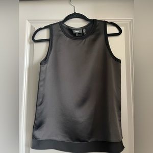 Theory Silk Top